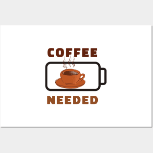 coffee, coffee lover, coffee bean, caffeine, coffee grinder, coffee gift, coffee gift idea, coffee maker Posters and Art